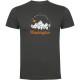тениска,мъжки,тениски,kruskis,on,mountain,time,short,sleeve,t,shirt,grey,(dark,grey)