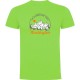 тениска,мъжки,тениски,kruskis,on,mountain,time,short,sleeve,t,shirt,green,(light,green)