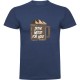 тениска,мъжки,тениски,kruskis,mood,for,hike,short,sleeve,t,shirt,denim,blue,(blue)