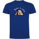 тениска,мъжки,тениски,kruskis,nature,is,calling,short,sleeve,t,shirt,blue,(royal,blue)