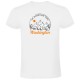 тениска,мъжки,тениски,kruskis,on,mountain,time,short,sleeve,t,shirt,white,(white)