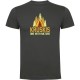 тениска,мъжки,тениски,kruskis,one,with,nature,short,sleeve,t,shirt,dark,grey,(grey)