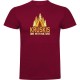 тениска,мъжки,тениски,kruskis,one,with,nature,short,sleeve,t,shirt,dark,red,(red)