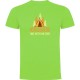 тениска,мъжки,тениски,kruskis,one,with,nature,short,sleeve,t,shirt,light,green,(green)