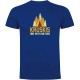 тениска,мъжки,тениски,kruskis,one,with,nature,short,sleeve,t,shirt,royal,blue,(blue)