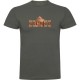 тениска,мъжки,тениски,kruskis,mountain,logo,short,sleeve,t,shirt,green,grey,(dark,army,green)