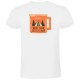 тениска,мъжки,тениски,kruskis,more,than,a,camp,short,sleeve,t,shirt,white