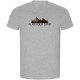 тениска,мъжки,тениски,kruskis,plan,your,camp,eco,short,sleeve,t,shirt,heather,grey,(grey)