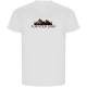 тениска,мъжки,тениски,kruskis,plan,your,camp,eco,short,sleeve,t,shirt,white