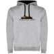 суичър,мъжки,пуловери,kruskis,plan,your,camp,hoodie,grey,(heather,grey,black)