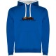 суичър,мъжки,пуловери,kruskis,plan,your,camp,hoodie,royal,blue,white,(blue)