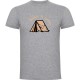 тениска,мъжки,тениски,kruskis,nature,is,calling,short,sleeve,t,shirt,grey,(heather,grey)
