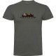 тениска,мъжки,тениски,kruskis,plan,your,camp,short,sleeve,t,shirt,green,grey,(dark,army,green)