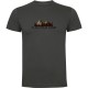 тениска,мъжки,тениски,kruskis,plan,your,camp,short,sleeve,t,shirt,grey,(dark,grey)