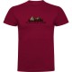 тениска,мъжки,тениски,kruskis,plan,your,camp,short,sleeve,t,shirt,red,(dark,red)
