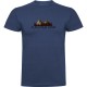 тениска,мъжки,тениски,kruskis,plan,your,camp,short,sleeve,t,shirt,blue,(denim,blue)