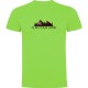 тениска,мъжки,тениски,kruskis,plan,your,camp,short,sleeve,t,shirt,green,(light,green)