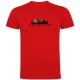 тениска,мъжки,тениски,kruskis,plan,your,camp,short,sleeve,t,shirt,red,(red)