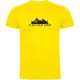 тениска,мъжки,тениски,kruskis,plan,your,camp,short,sleeve,t,shirt,yellow,(yellow)