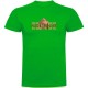 тениска,мъжки,тениски,kruskis,mountain,logo,short,sleeve,t,shirt,green