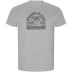 тениска,мъжки,тениски,kruskis,quitcherbitchin,eco,short,sleeve,t,shirt,heather,grey,(grey)