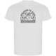 тениска,мъжки,тениски,kruskis,quitcherbitchin,eco,short,sleeve,t,shirt,white