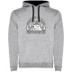 суичър,мъжки,пуловери,kruskis,quitcherbitchin,hoodie,heather,grey,black,(grey)