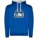 суичър,мъжки,пуловери,kruskis,quitcherbitchin,hoodie,royal,blue,white,(blue)