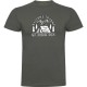 тениска,мъжки,тениски,kruskis,quitcherbitchin,short,sleeve,t,shirt,dark,army,green,(green,grey)
