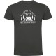 тениска,мъжки,тениски,kruskis,quitcherbitchin,short,sleeve,t,shirt,dark,grey,(grey)