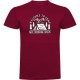 тениска,мъжки,тениски,kruskis,quitcherbitchin,short,sleeve,t,shirt,dark,red,(red)