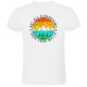 тениска,мъжки,тениски,kruskis,not,all,classrooms,short,sleeve,t,shirt,white,(white)