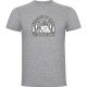 тениска,мъжки,тениски,kruskis,quitcherbitchin,short,sleeve,t,shirt,heather,grey,(grey)