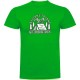 тениска,мъжки,тениски,kruskis,quitcherbitchin,short,sleeve,t,shirt,green