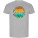тениска,мъжки,тениски,дамски,тениски,kruskis,not,all,classrooms,eco,short,sleeve,t,shirt,grey,(heather,grey)