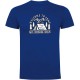 тениска,мъжки,тениски,kruskis,quitcherbitchin,short,sleeve,t,shirt,royal,blue,(blue)