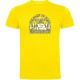 тениска,мъжки,тениски,kruskis,quitcherbitchin,short,sleeve,t,shirt,yellow