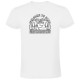 тениска,мъжки,тениски,kruskis,quitcherbitchin,short,sleeve,t,shirt,white