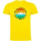 тениска,мъжки,тениски,kruskis,not,all,classrooms,short,sleeve,t,shirt,yellow,(yellow)