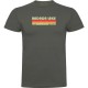 тениска,мъжки,тениски,kruskis,radnor,lake,short,sleeve,t,shirt,green,grey,(dark,army,green)