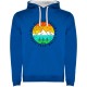 суичър,мъжки,пуловери,kruskis,not,all,classrooms,hoodie,blue,(royal,blue,white)