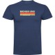 тениска,мъжки,тениски,kruskis,radnor,lake,short,sleeve,t,shirt,blue,(denim,blue)