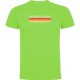 тениска,мъжки,тениски,kruskis,radnor,lake,short,sleeve,t,shirt,green,(light,green)
