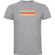 тениска,мъжки,тениски,kruskis,radnor,lake,short,sleeve,t,shirt,grey,(heather,grey)