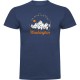 тениска,мъжки,тениски,kruskis,on,mountain,time,short,sleeve,t,shirt,blue,(denim,blue)