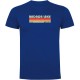 тениска,мъжки,тениски,kruskis,radnor,lake,short,sleeve,t,shirt,blue,(royal,blue)