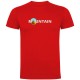 тениска,мъжки,тениски,kruskis,mountain,short,sleeve,t,shirt,red