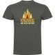 тениска,мъжки,тениски,kruskis,one,with,nature,short,sleeve,t,shirt,dark,army,green,(green,grey)