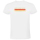 тениска,мъжки,тениски,kruskis,radnor,lake,short,sleeve,t,shirt,white,(white)