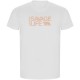 тениска,мъжки,тениски,дамски,тениски,kruskis,savage,life,eco,short,sleeve,t,shirt,white,(white)